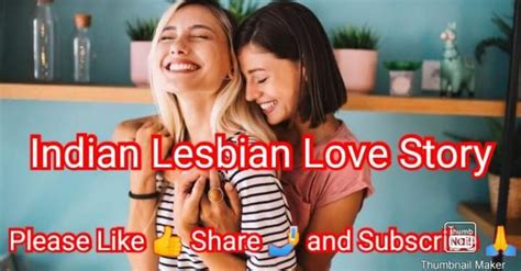 Tamil Lesbian Stories Archives